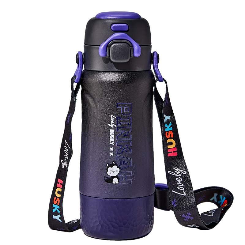 ˽Ʒͯ±6-12Сѧѧרúˮ316LŮ˫ˮ 99.89Ԫ