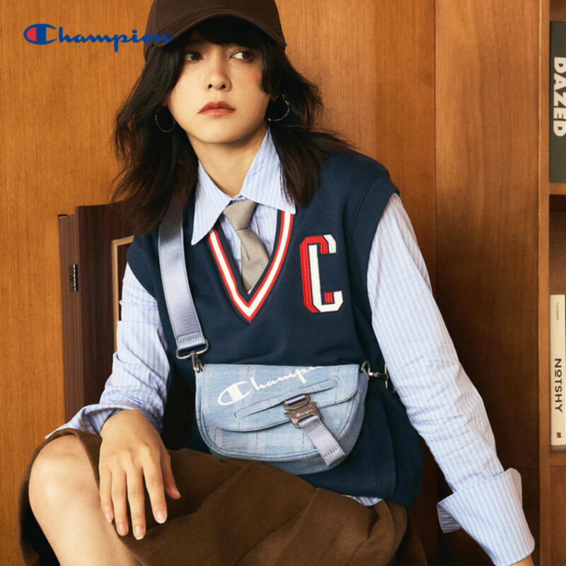 Champion�ھ�������ļ���ʽ����������ʱ������б����ذ���Ů�� ǳ�� ����