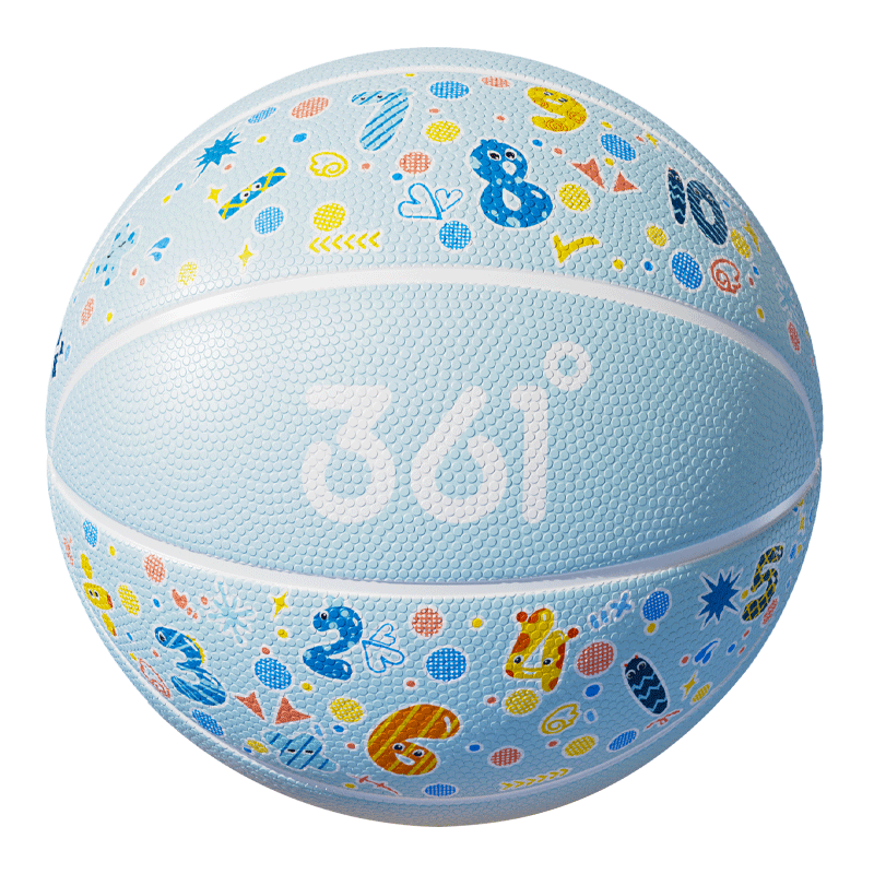 361׶2׶԰ͯѵĥ3СѶͯƤ ح2ʺ1-3꣩ 2ֱԼ15cmح3ֱԼ18cm 19.9Ԫ