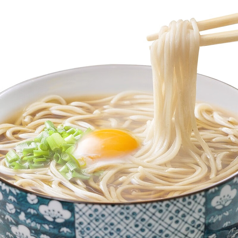 ͥʳͼ漦װڸо 棨ƽ棨д֣Ҷ??150g*2 3.5Ԫ