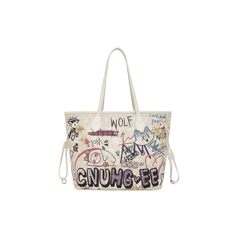 ����꣨FOXER��Ůʿ����Ů��������Ϳѻб�����������ذ��������Ů����������