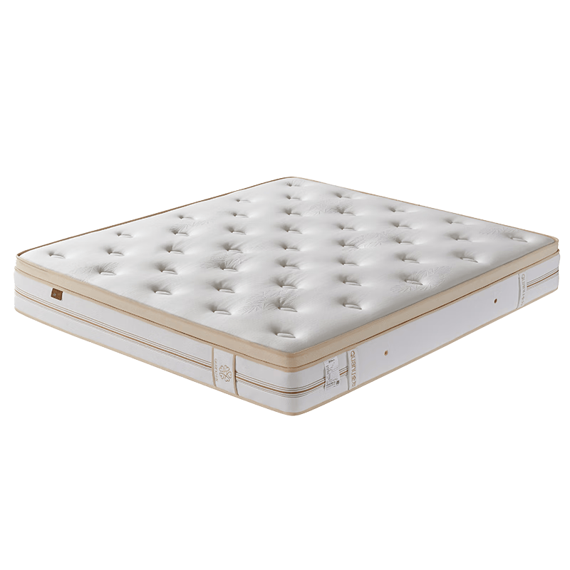 ȫ�ѼҾ� ��Ȼ�齺���� ������װ���ɴ��� 1.5��x2�� �Ƶ�� 1274.74Ԫ