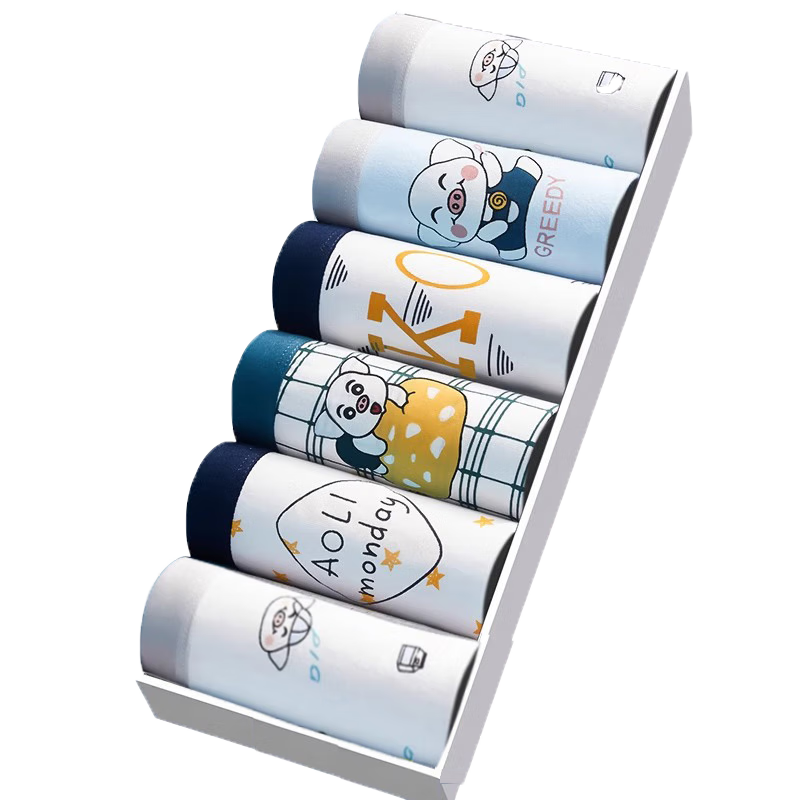 ���ڲ�������ɯ��ͯ�ڿ�A����ͯƽ�ǿ��־��ڵ��к�������ƽ�ǿ��׷�͸���̿�ͷ ������սʿ 4�� 150 ��������56-65�� 31.32Ԫ