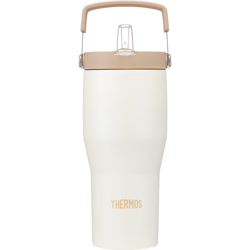ħʦ ± TSKP-860TS 860ml57.14Ԫ