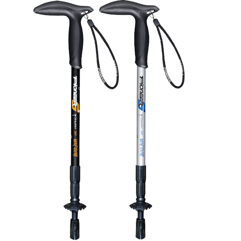 �����ߣ�pioneer������5ϵ �����ɽ���������Ƚ��߹������Ͻ���������ʽͽ��������54.91Ԫ