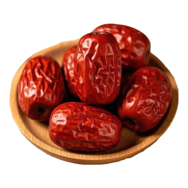  ɻ ز  500g*1 0.99Ԫ