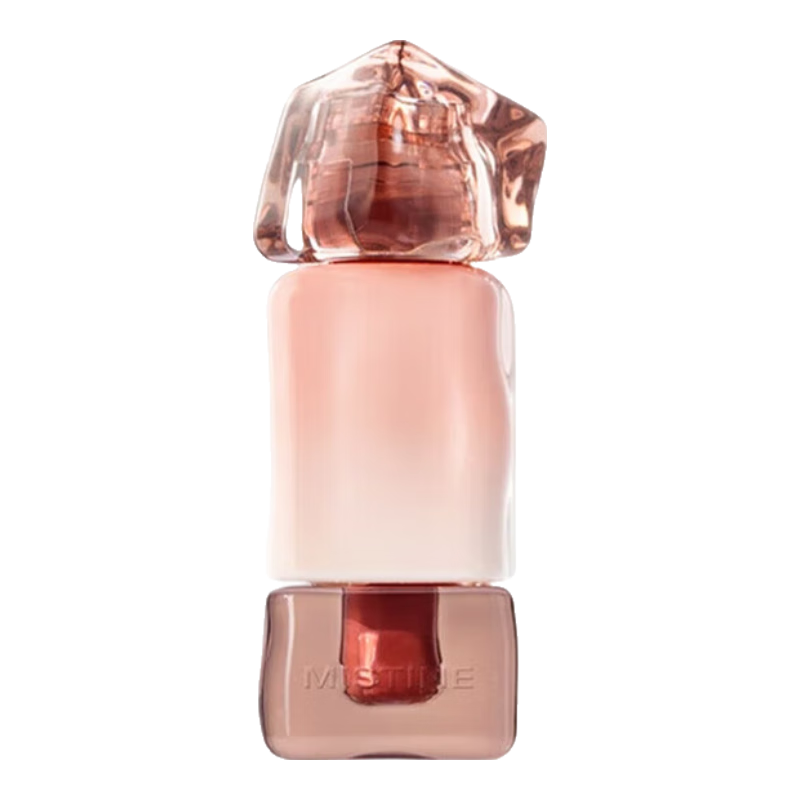 Mistine˿̿Կں˿԰״ʴŮ G02ɺ-桾ɺۡ