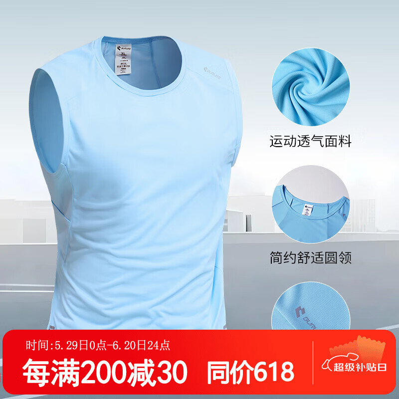 أBURUITE˶Tб͸ٸɵѵ·ʽܲ  M 100-12038.6Ԫ