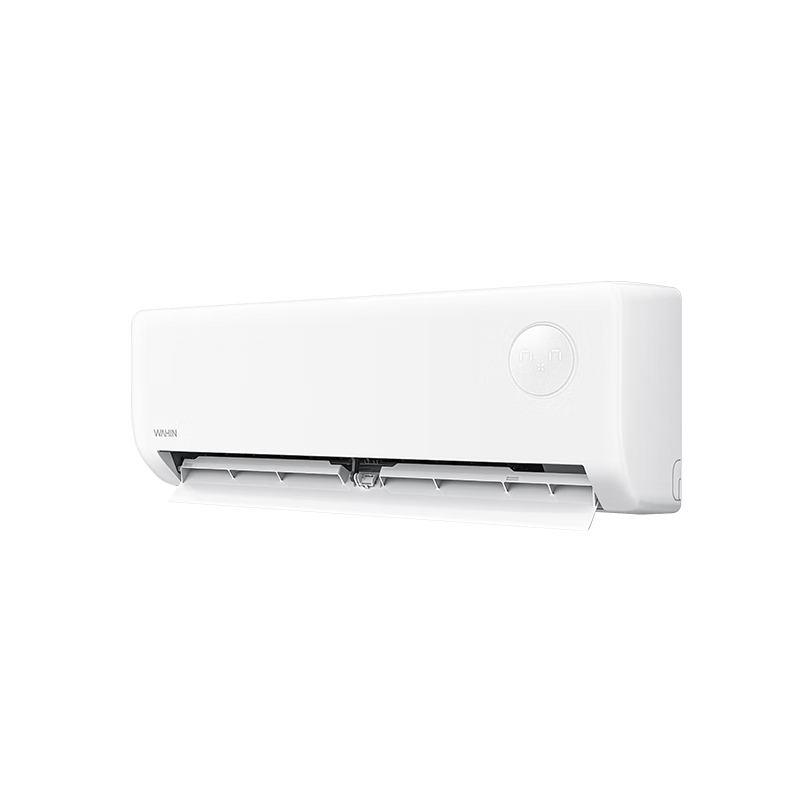 ���� �һ� KFR-35GW/N8HA1��-H ��1.5ƥ ��ʡ��pro 