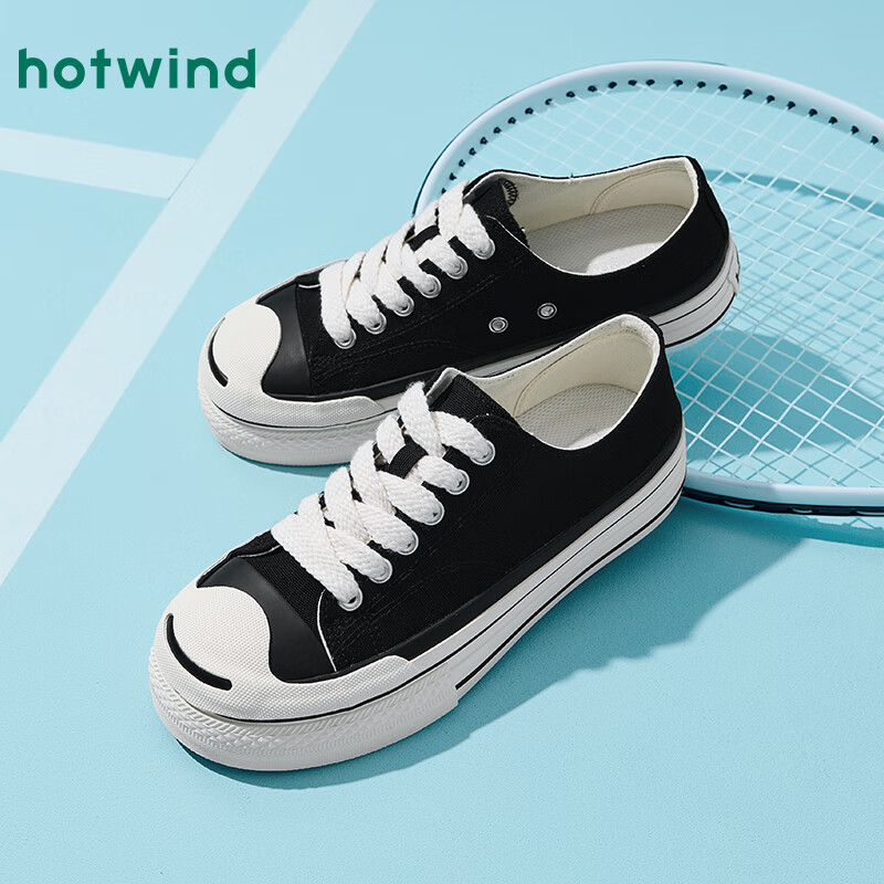 �ȷ� ��ʿ��׷���Ь�����¿� 69Ԫ���ڶ�����ۣ���ʱ�üۣ�