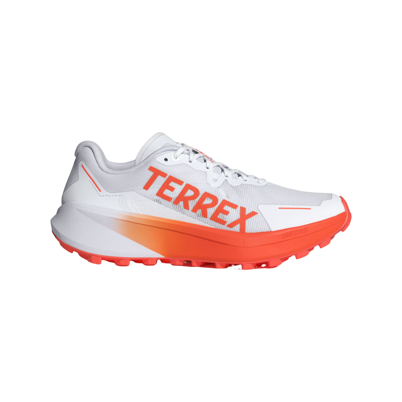 adidas���ٺ���AGRAVIC 3����ԽҰ��Ь�а��ϴ�˹�ٷ�TERREX ��/������/�����   41   334Ԫ