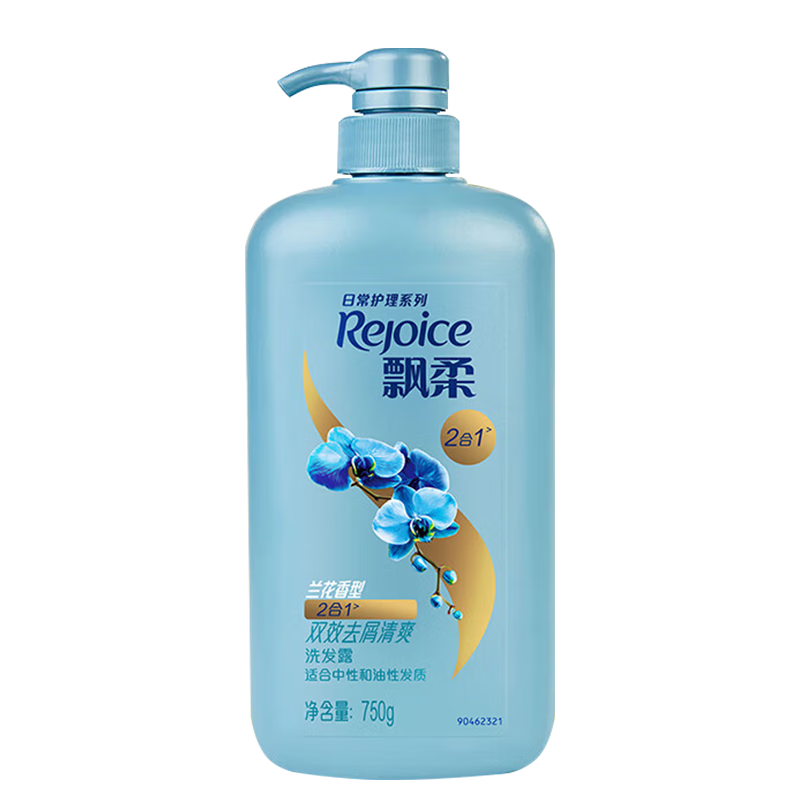 REJOICE/Ʈ ȥмˬ ϴˮ 1kg