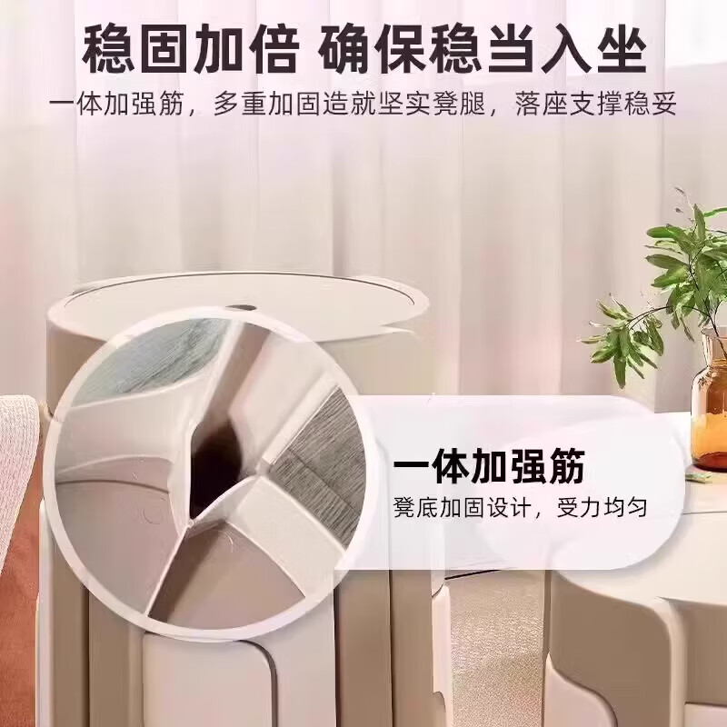 配图4