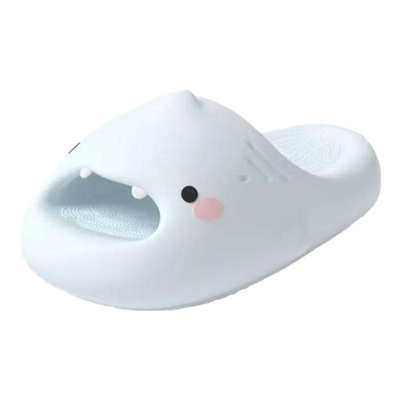 ͬ ֵ2ЬͰЬŮʿ ɫ 38-39 9.9Ԫ