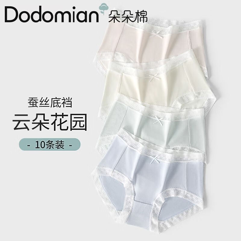  ڿŮ＾͸ɣ˿޺Ƕ̿ 10װ 