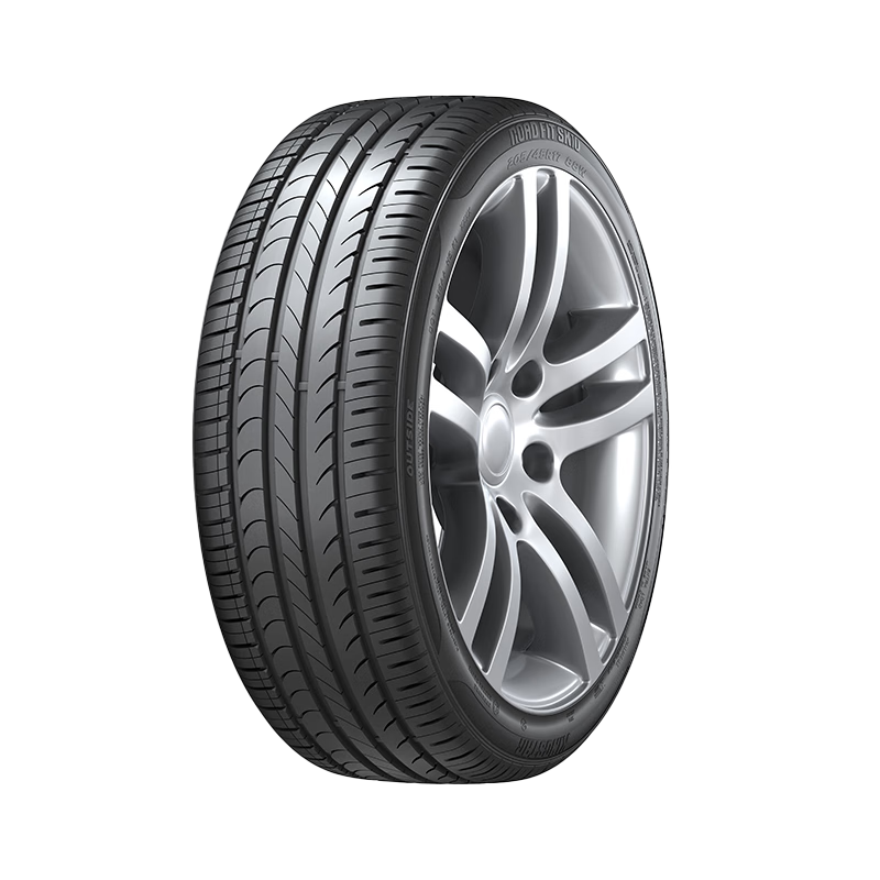 ̩Hankook̥ 205/55R16 91V SK10 //߶/ʶʵ232.2Ԫ