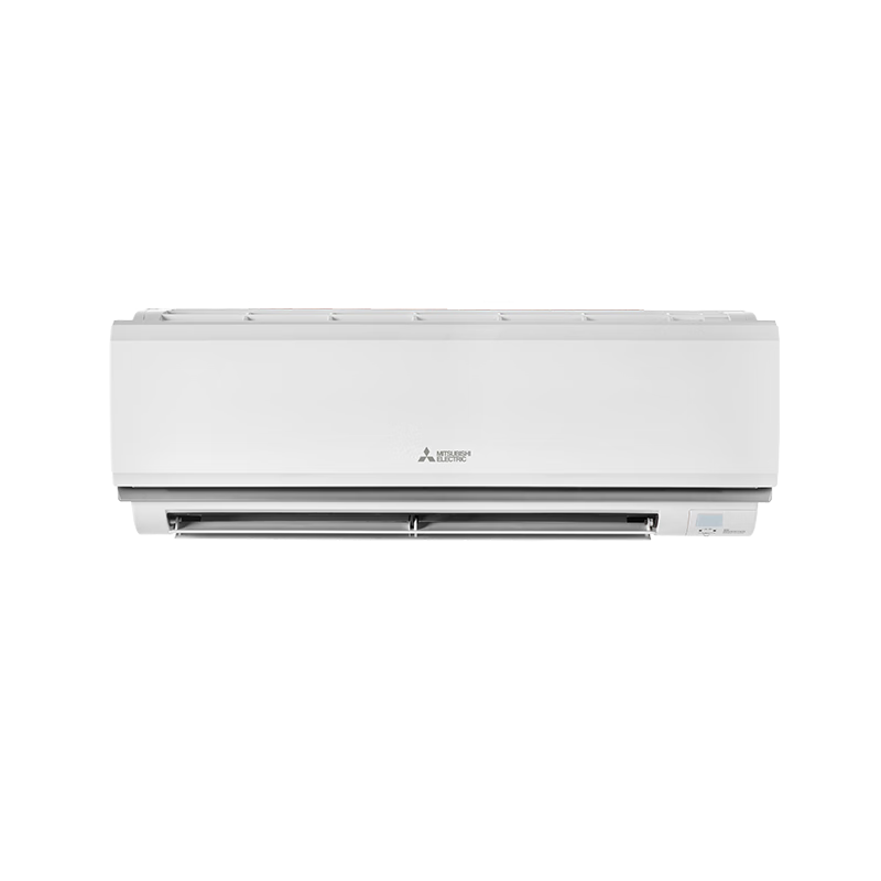 ���� ��֮�� 1.5ƥ �һ� MSZ-CB12VF  5524.15Ԫ(������)