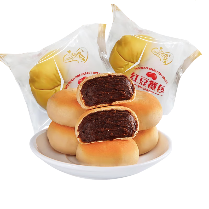 ླྀ� ��ʽ�춹ɳ������� 3�� ��˺��ͱ��ɵ�����Ĵ�����ʳ������ʳ 22.99Ԫ