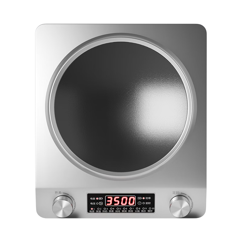 ڲյ¯õʱ˵¯õ糴¯ 3500W+34cm