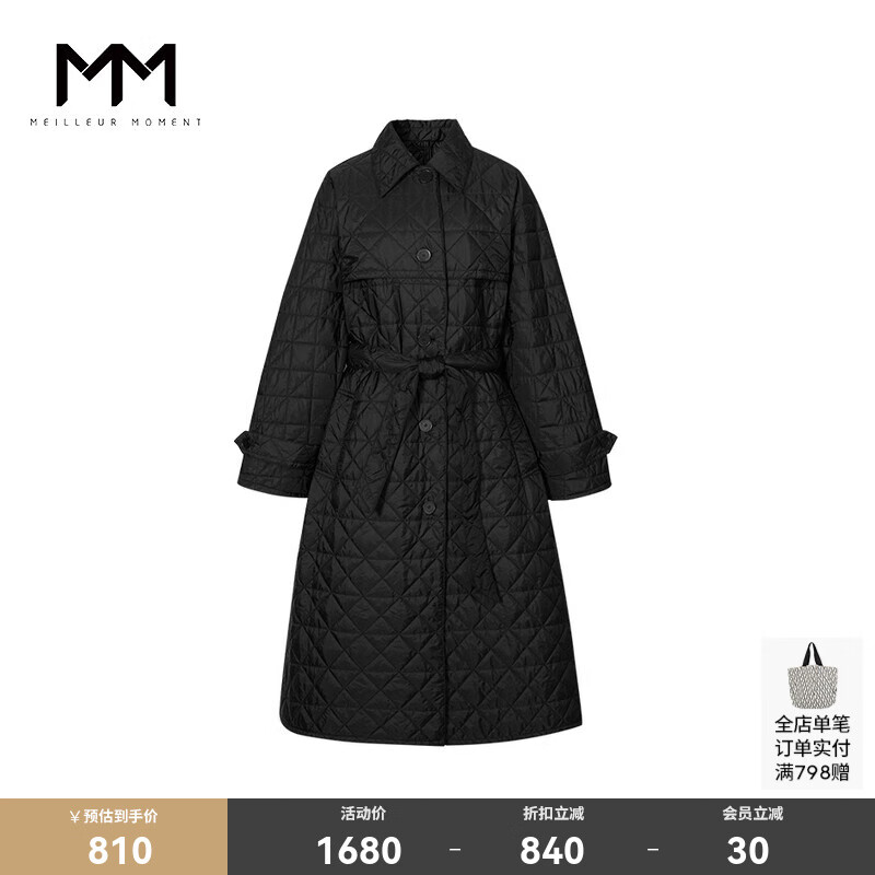 ���ʡ������ػݡ�MM���߼�ʱ��������ɫ������޷�Ů5EA280931 ��ɫ M