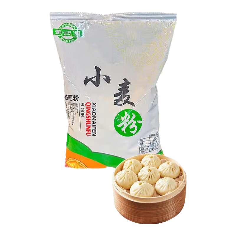 �ٽ��ۣ���оͨ��С���  1kg*1�� 4.47Ԫ