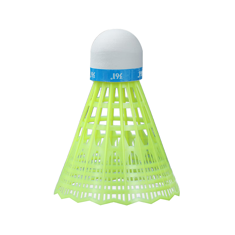 361����ë�������ʹ�����������ѧСѧ����ͯ����������רҵ����ѵ�� 3ֻװ 1Ͳ ��ɫ 7.83Ԫ