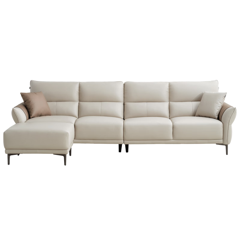 ڲȫѼҾִԼƤпƼɳʵľֱܸ߽ɳҾ ǳ|Ƽ2+2+ŵ 2455.64Ԫ()