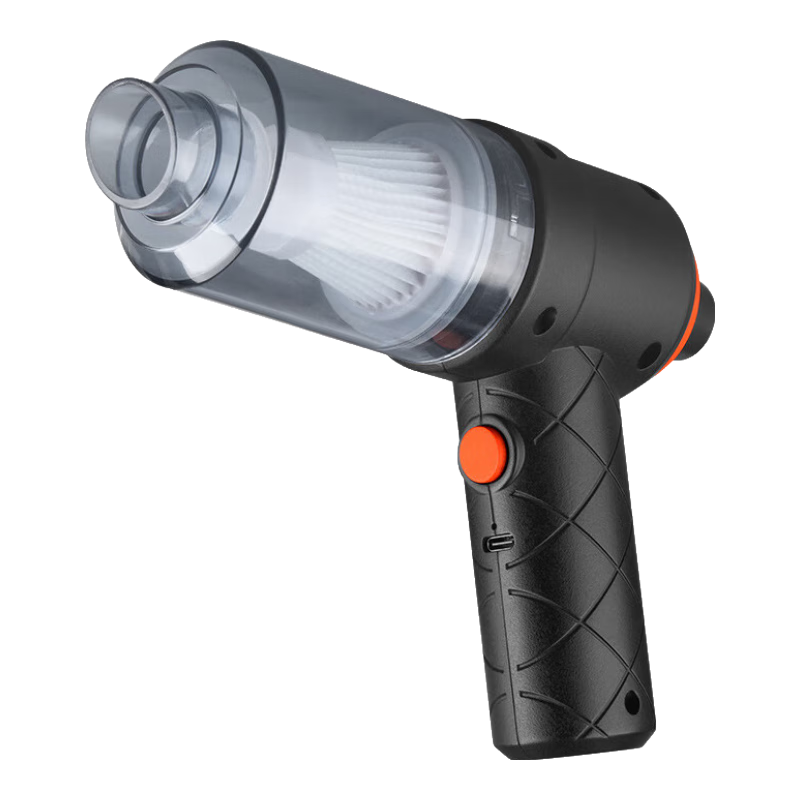 �������������ֳִ��ʳ����������������������ҳ�����YT-M2037 �ֳ�������-�콢��+ǿ����