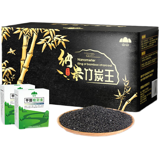 ڲɽɽǿ̿2550g̿·ȩȩ̿¼ 50.92Ԫ()