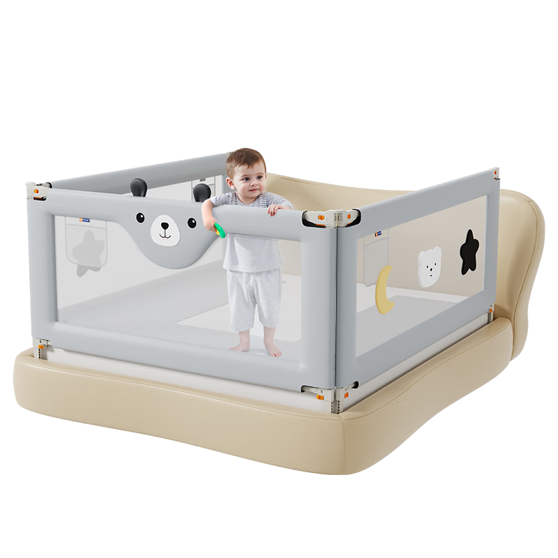 M-CASTLE��Χ������������Ӥ��ͯ���߷�ˤ����������ϻ��������������� �ǻ� ����װ (��Ͽ����װ�װ) 1.8�״���(1.8��+2.0��+2.0��)