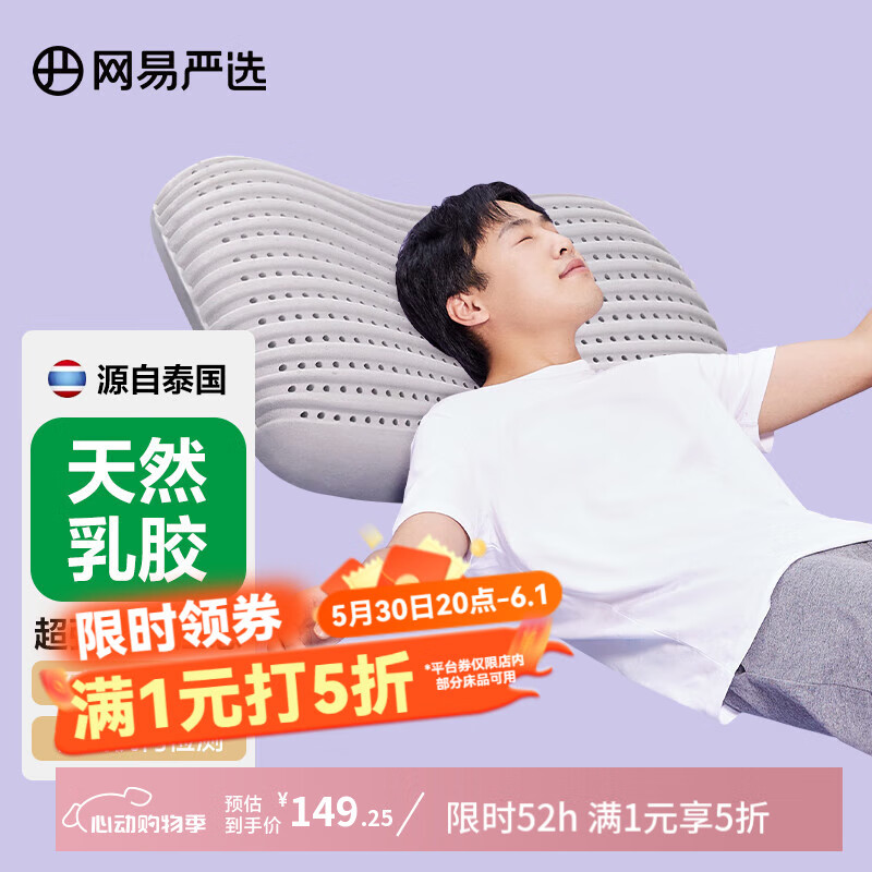 ������ѡ ��Ƥ�� ��ɫ