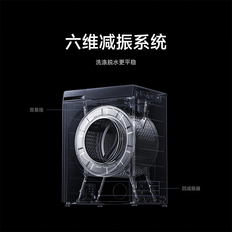 图 9
