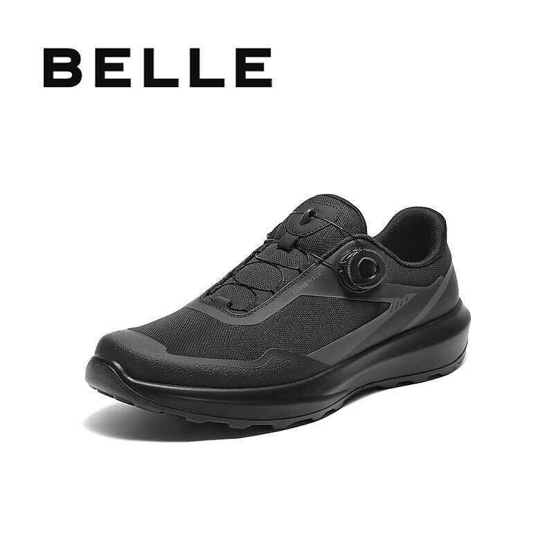 PLUSԱ׽Ь25ť۷ýĥ˶ЬA2123CM5 ̾ 43