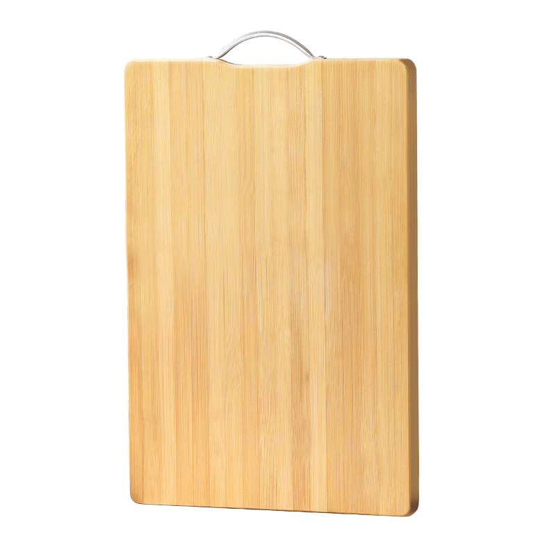 ���ܹܳ������ø�ɽ����в˰尸��ľ��ˮ��ߦ���ʳƷ��������ù ���������25*16*0.8cm 4.99Ԫ