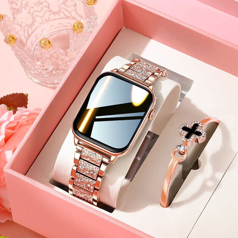 CK&COVERMEСCKֱŮʿŮŮֻʥŮ 398Ԫ