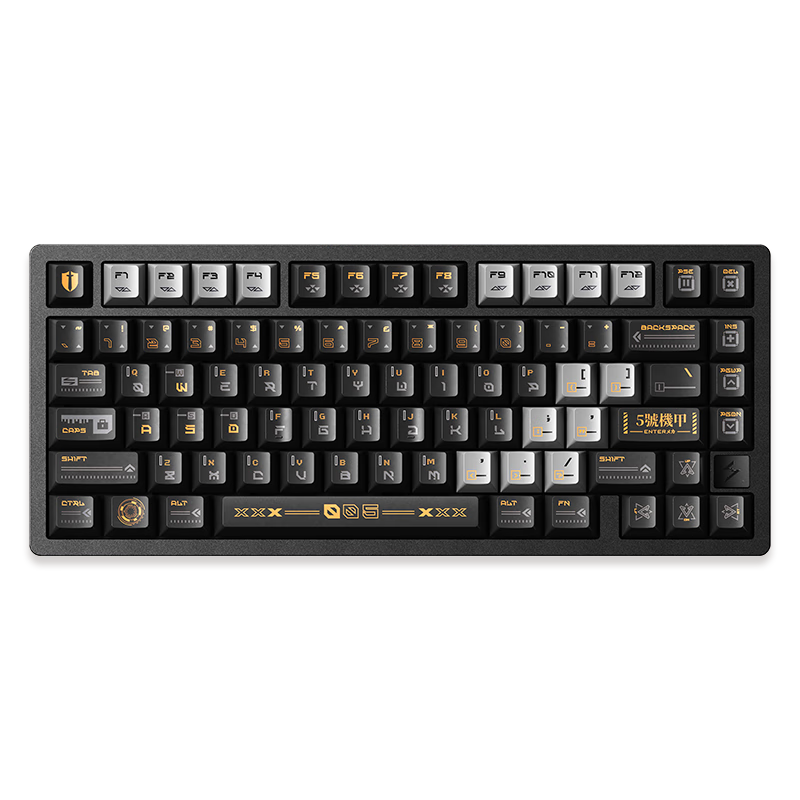 ���ڲ�����VGN���� �������75�羺���ƻ�Gasket�������Ȳ����η��Լ��ϷRT ����Extreme �����̫������ ���׿� 798.15Ԫ(������)