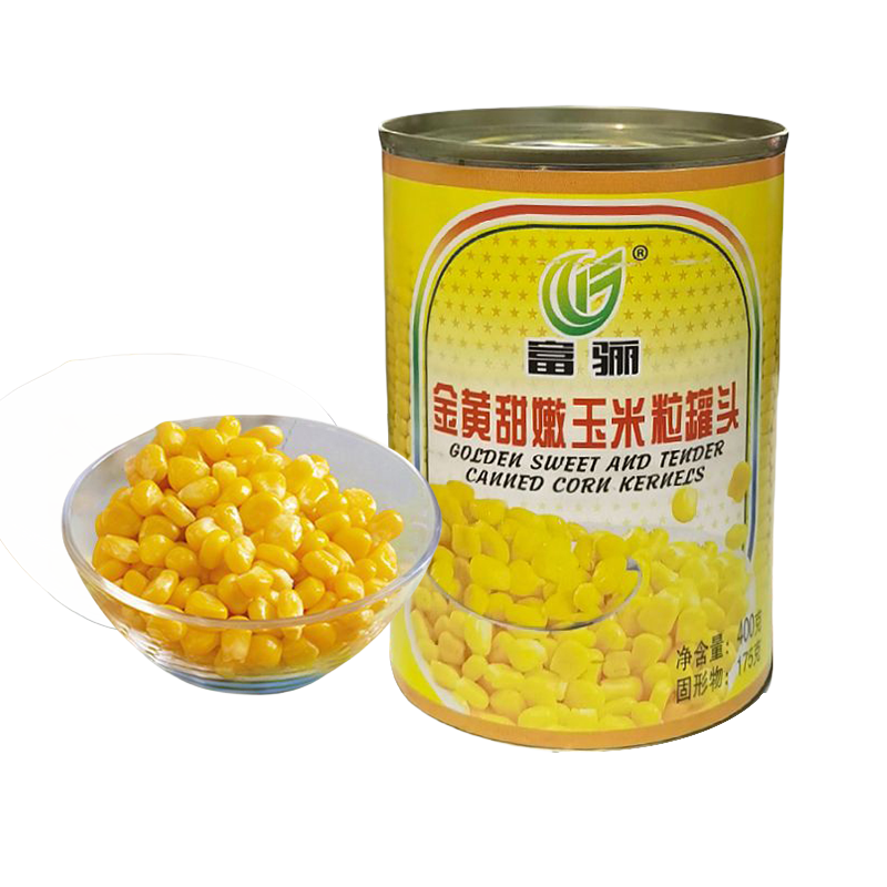 �ٽ��ۣ������Ŵ��������ͷ ������ɳ��ˮ���ƽ����������� 400g/�� 1.9Ԫ