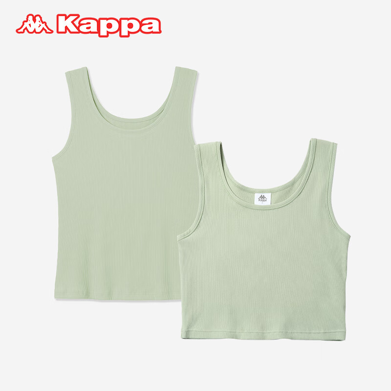 KAPPA����Ʒ��2��װ����Ůʿ�����ڴ��¿��������͸������������� �����̣��̣�+�����̣�����