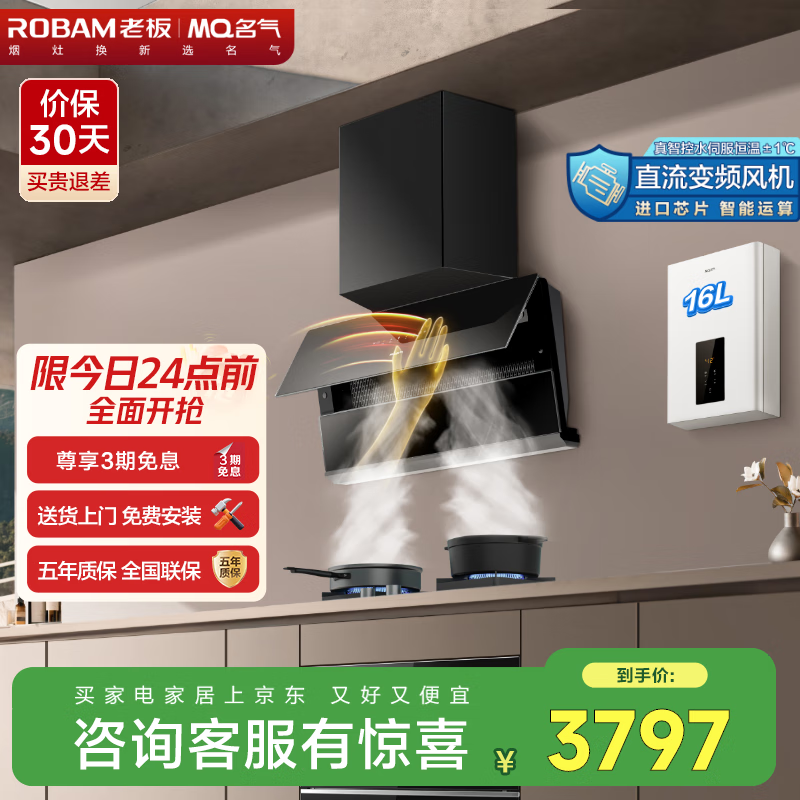 ���� �������̻� X7 ������25����������Ȼ��