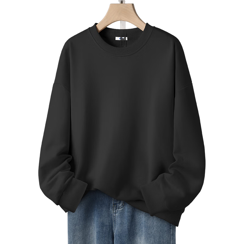 ���ڲ���������Բ������Ů2025�¿��С����ʱ��������ñ���ɳ�����������Ů 69.5Ԫ