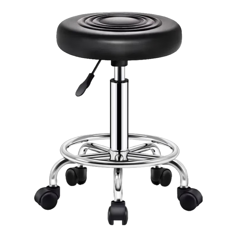 �������̨������������ת�ʼ���ת������ǰ̨Բ������ʵ���ҵ�Ա������ 83.3Ԫ(������)