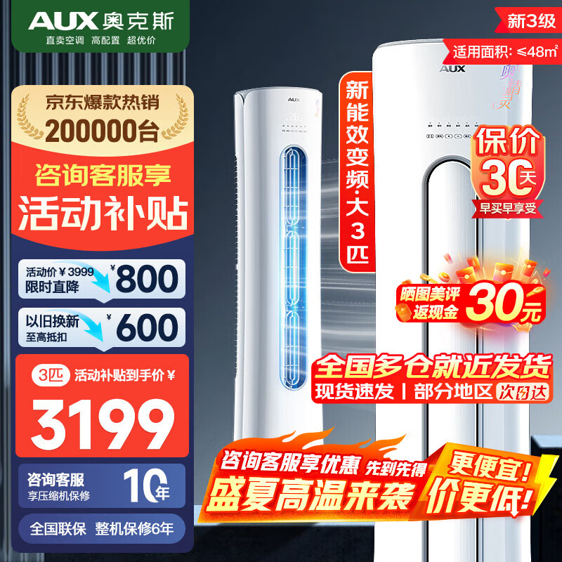 �¿�˹ �յ� 3ƥ ������Ч