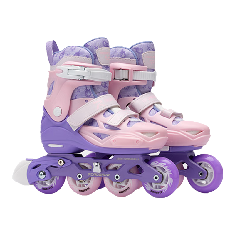 ���ڲ��������㣨ROADSHOW���ֻ�Ь��ͯ��ѧ�ɵ������Ь����ЬŮ��ֱͯ����6-12�꺵��ЬX2J ����ɫ��Ь�����ֿ S (28-31�ʺ�2-5��) һ����֧��