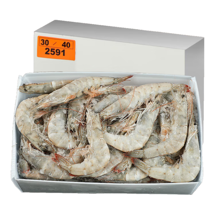  ʶϺ 2KG 80-100ֻ װ168Ԫ2(84Ԫ/)