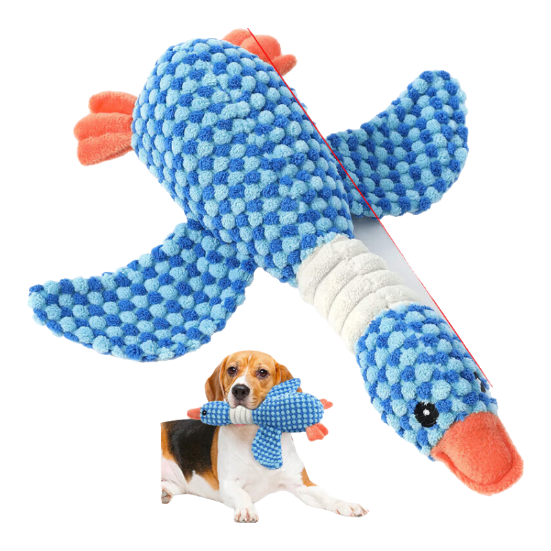 �������������������ë����˯С��Ѽ��ҧĥ��������߳������ ����-������� �޹�� 10.49Ԫ