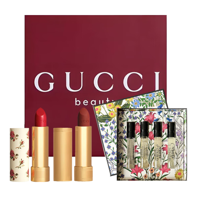 ���ڲ������ųۣ�GUCCI������Ԫ������ں������ˮŮʿ��ױƷ��װ��ױ�������������Ů�� ������ˮ��˫֧�ں���� 409Ԫ