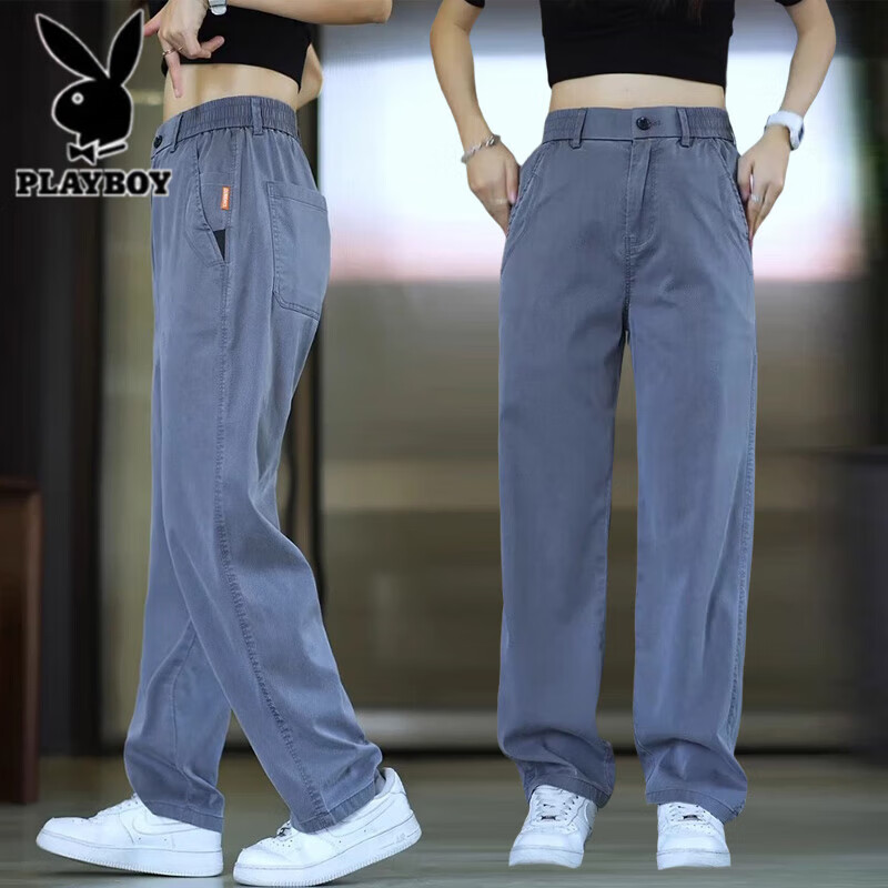 ���ڲ����������������п���ʿ���ļ��¿��ֱͲ������п����ȿ�ٴ�����п� 3166��ɫ  27 ����2��1������80-90� 1.8Ԫ