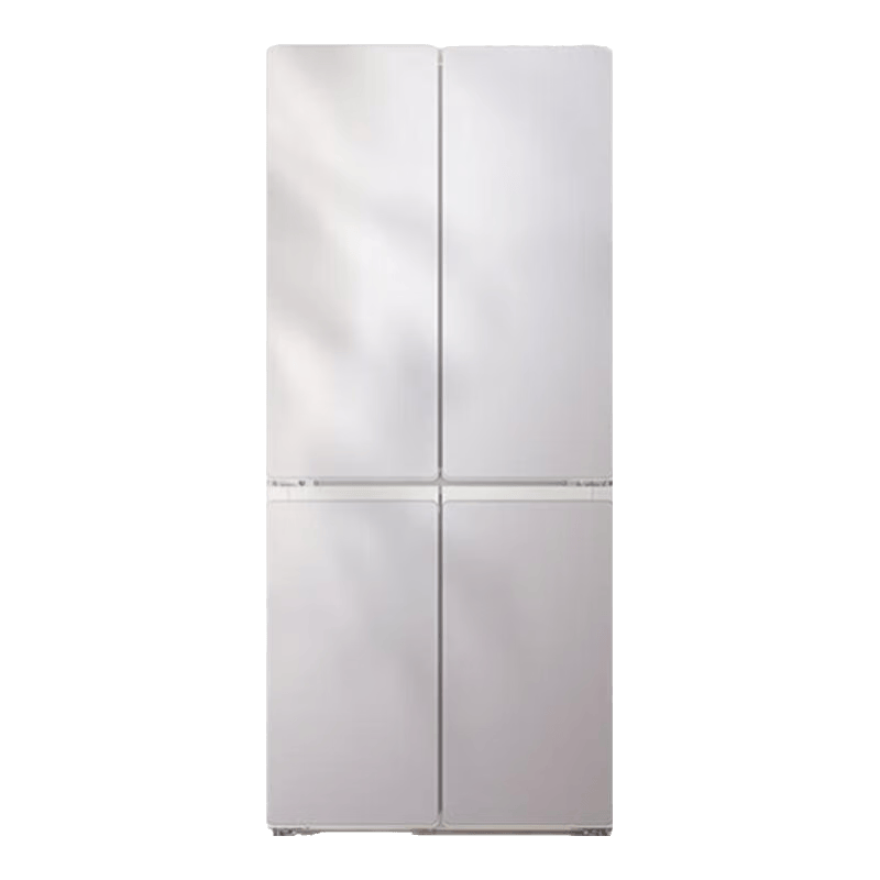 ͳ˧ �ü�520ϵ�� 490Lʮ���ű��� LTD-520WZ9U1 ������Ƕһ����Ч����ڽ𾻻� 2634.5Ԫ