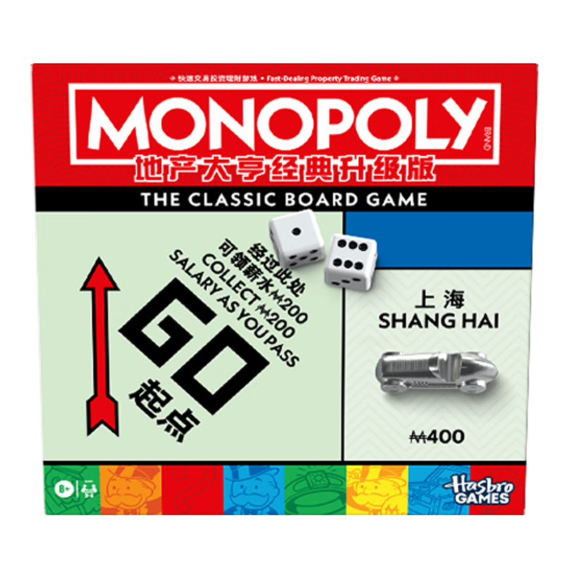 ��֮����Hasbro���ز���฻�̶�ͯ����������߼�ͥ�ۻ���Ϸ �����������G0009