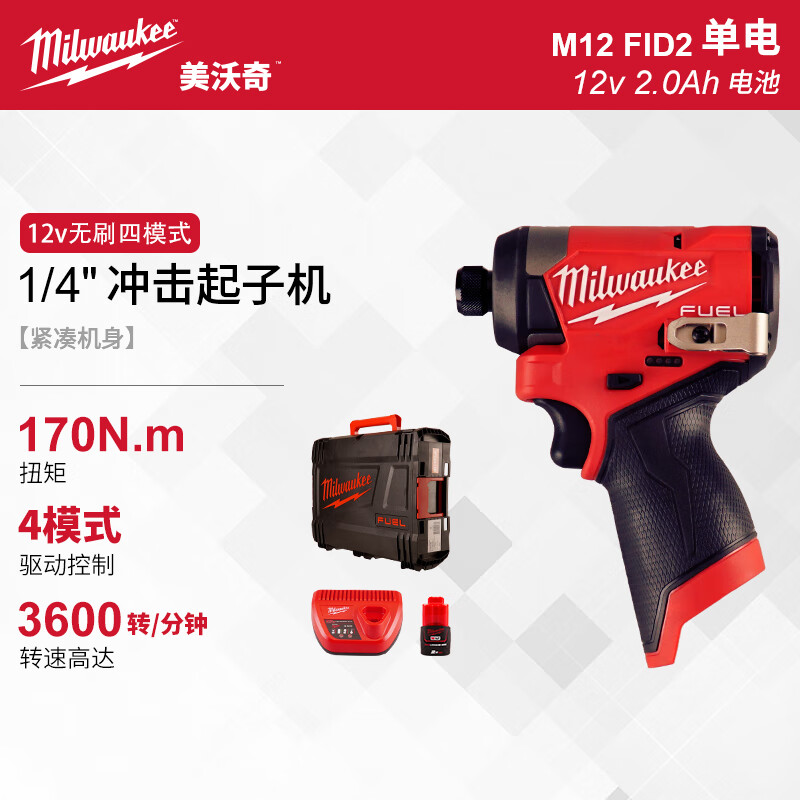 綯ӻˢ12VӻM12 FID2-201X